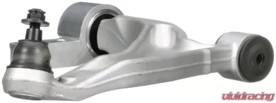 Delphi Control Arm and Ball Joint Assembly Honda Pilot Front Right Lower 2009-2015 - TC5785
