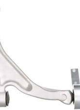 Delphi Control Arm and Ball Joint Assembly Honda Pilot Front Right Lower 2009-2015                                     - TC5785 - Image 7