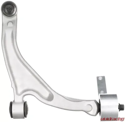 Delphi Control Arm and Ball Joint Assembly Honda Pilot Front Right Lower 2009-2015 - TC5785