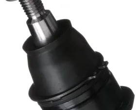 Delphi Ball Joint Front Left Upper