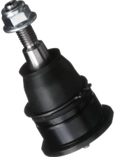 Delphi Ball Joint Front Left Upper                                     - TC5790 - Image 2