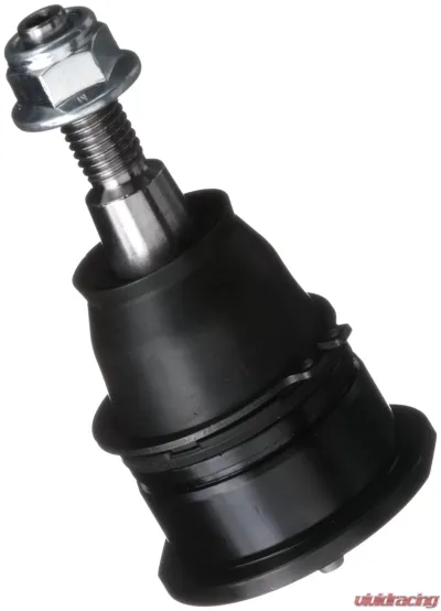 Delphi Ball Joint Front Left Upper - TC5790