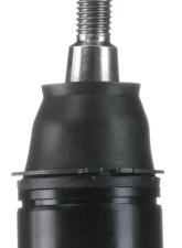 Delphi Ball Joint Front Left Upper                                     - TC5790 - Image 2