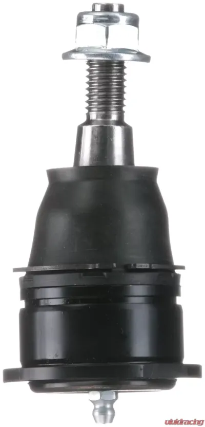 Delphi Ball Joint Front Left Upper - TC5790