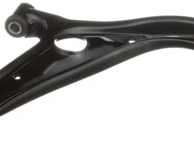 Delphi Control Arm and Ball Joint Assembly Toyota Echo Front Right Lower 2003-2005 1.5L 4-Cyl