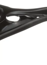 Delphi Control Arm and Ball Joint Assembly Toyota Echo Front Right Lower 2003-2005 1.5L 4-Cyl                                     - TC5791 - Image 7