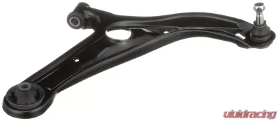 Delphi Control Arm and Ball Joint Assembly Toyota Echo Front Right Lower 2003-2005 1.5L 4-Cyl - TC5791