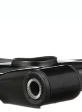 Delphi Control Arm and Ball Joint Assembly Toyota Echo Front Right Lower 2003-2005 1.5L 4-Cyl                                     - TC5791 - Image 2