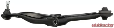 Delphi Control Arm and Ball Joint Assembly Toyota Echo Front Right Lower 2003-2005 1.5L 4-Cyl - TC5791