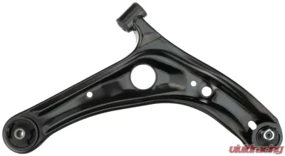 Delphi Control Arm and Ball Joint Assembly Toyota Echo Front Right Lower 2003-2005 1.5L 4-Cyl - TC5791