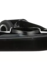 Delphi Control Arm and Ball Joint Assembly Toyota Echo Front Right Lower 2003-2005 1.5L 4-Cyl                                     - TC5791 - Image 4