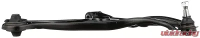 Delphi Control Arm and Ball Joint Assembly Toyota Echo Front Right Lower 2003-2005 1.5L 4-Cyl - TC5791
