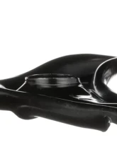 Delphi Control Arm and Ball Joint Assembly Toyota Echo Front Right Lower 2003-2005 1.5L 4-Cyl                                     - TC5791 - Image 5