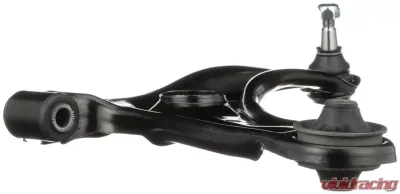 Delphi Control Arm and Ball Joint Assembly Toyota Echo Front Right Lower 2003-2005 1.5L 4-Cyl - TC5791