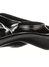 Delphi Control Arm and Ball Joint Assembly Toyota Echo Front Right Lower 2003-2005 1.5L 4-Cyl                                     - TC5791 - Image 6