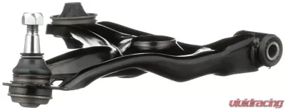 Delphi Control Arm and Ball Joint Assembly Toyota Echo Front Right Lower 2003-2005 1.5L 4-Cyl - TC5791