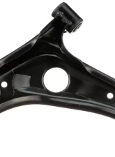 Delphi Control Arm and Ball Joint Assembly Toyota Echo Front Right Lower 2003-2005 1.5L 4-Cyl                                     - TC5791 - Image 7