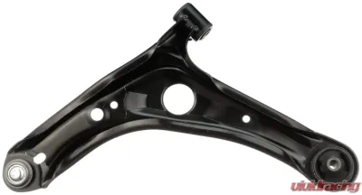 Delphi Control Arm and Ball Joint Assembly Toyota Echo Front Right Lower 2003-2005 1.5L 4-Cyl - TC5791