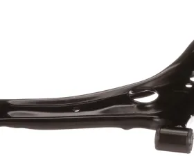 Delphi Control Arm and Ball Joint Assembly Toyota Echo Front Left Lower 2003-2005 1.5L 4-Cyl