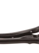 Delphi Control Arm and Ball Joint Assembly Toyota Echo Front Left Lower 2003-2005 1.5L 4-Cyl                                     - TC5792 - Image 7