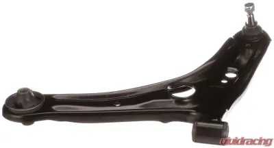 Delphi Control Arm and Ball Joint Assembly Toyota Echo Front Left Lower 2003-2005 1.5L 4-Cyl - TC5792