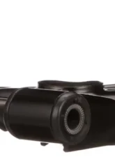 Delphi Control Arm and Ball Joint Assembly Toyota Echo Front Left Lower 2003-2005 1.5L 4-Cyl                                     - TC5792 - Image 2