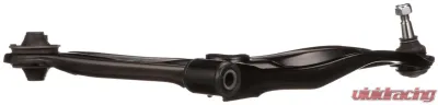 Delphi Control Arm and Ball Joint Assembly Toyota Echo Front Left Lower 2003-2005 1.5L 4-Cyl - TC5792