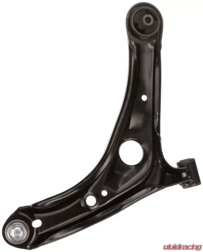 Delphi Control Arm and Ball Joint Assembly Toyota Echo Front Left Lower 2003-2005 1.5L 4-Cyl - TC5792