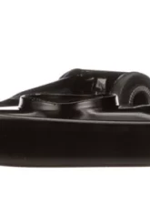 Delphi Control Arm and Ball Joint Assembly Toyota Echo Front Left Lower 2003-2005 1.5L 4-Cyl                                     - TC5792 - Image 4