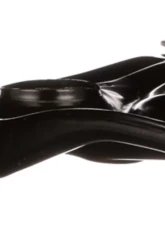 Delphi Control Arm and Ball Joint Assembly Toyota Echo Front Left Lower 2003-2005 1.5L 4-Cyl                                     - TC5792 - Image 5