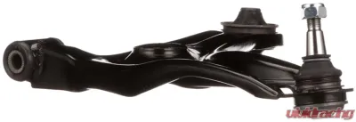 Delphi Control Arm and Ball Joint Assembly Toyota Echo Front Left Lower 2003-2005 1.5L 4-Cyl - TC5792
