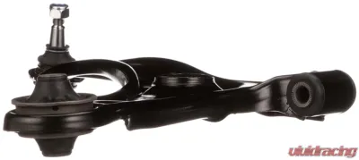 Delphi Control Arm and Ball Joint Assembly Toyota Echo Front Left Lower 2003-2005 1.5L 4-Cyl - TC5792