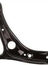 Delphi Control Arm and Ball Joint Assembly Toyota Echo Front Left Lower 2003-2005 1.5L 4-Cyl                                     - TC5792 - Image 7