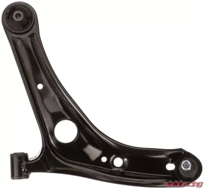 Delphi Control Arm and Ball Joint Assembly Toyota Echo Front Left Lower 2003-2005 1.5L 4-Cyl - TC5792