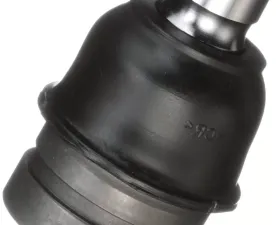 Delphi Ball Joint Front Lower