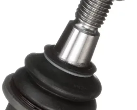 Delphi Ball Joint Hummer H3/H3T Front Lower 2006-2010