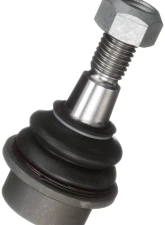 Delphi Ball Joint Hummer H3/H3T Front Lower 2006-2010                                     - TC5794 - Image 2