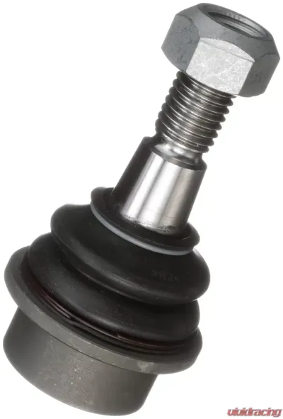 Delphi Ball Joint Hummer H3/H3T Front Lower 2006-2010 - TC5794