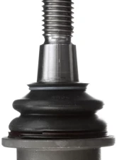 Delphi Ball Joint Hummer H3/H3T Front Lower 2006-2010                                     - TC5794 - Image 2