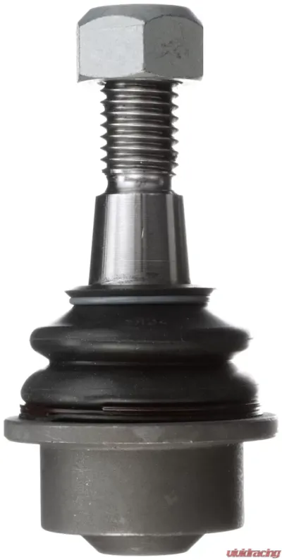 Delphi Ball Joint Hummer H3/H3T Front Lower 2006-2010 - TC5794