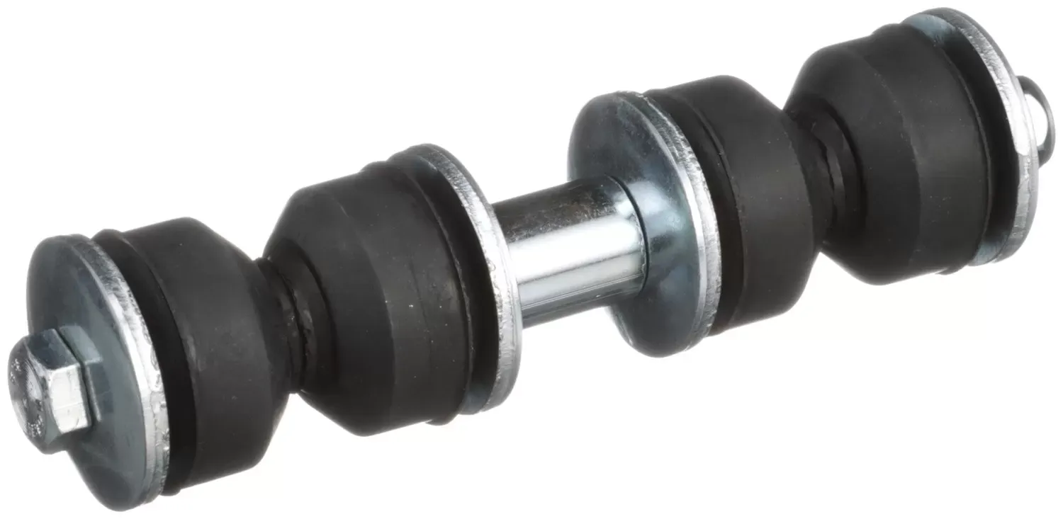 Delphi Suspension Stabilizer Bar Link Kit Front - TC5795