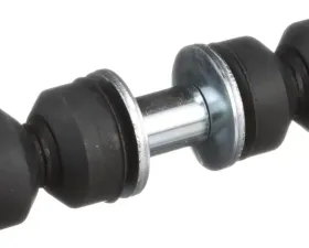 Delphi Suspension Stabilizer Bar Link Kit Front