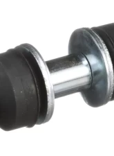 Delphi Suspension Stabilizer Bar Link Kit Front                                     - TC5795 - Image 2