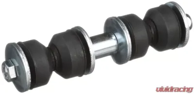 Delphi Suspension Stabilizer Bar Link Kit Front - TC5795