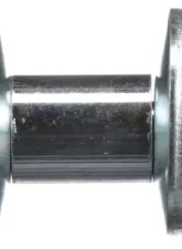Delphi Suspension Stabilizer Bar Link Kit Front                                     - TC5795 - Image 2