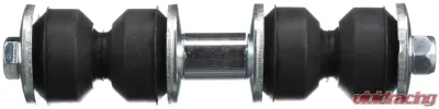 Delphi Suspension Stabilizer Bar Link Kit Front - TC5795