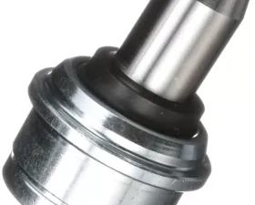Delphi Ball Joint Ford Front Upper 1992-2008