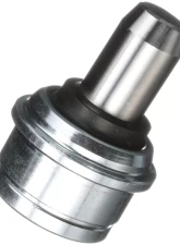 Delphi Ball Joint Ford Front Upper 1992-2008                                     - TC5796 - Image 3
