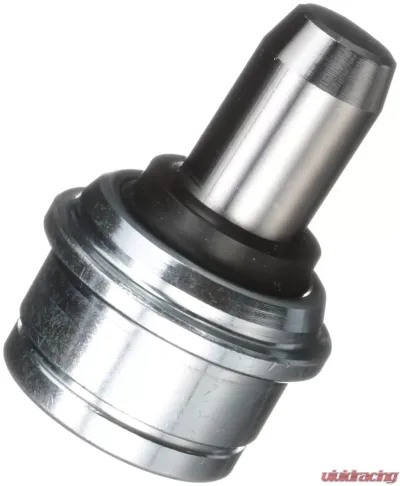 Delphi Ball Joint Ford Front Upper 1992-2008 - TC5796