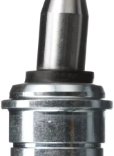 Delphi Ball Joint Ford Front Upper 1992-2008                                     - TC5796 - Image 2